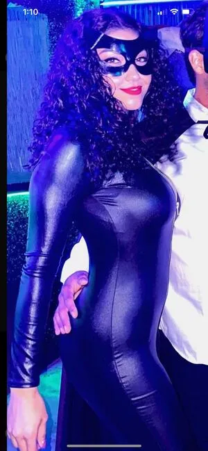 Bryceideeleos OnlyFans Leaked Free Thumbnail Picture - #jJ2ut6bCK4