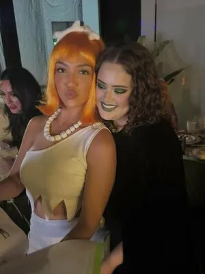 Bryceideeleos OnlyFans Leaked Free Thumbnail Picture - #kNBg24hES5