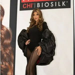 Bryceideeleos OnlyFans Leaked Free Thumbnail Picture - #lpB2wgvTgC