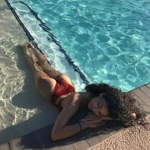 Bryceideeleos OnlyFans Leaked Free Thumbnail Picture - #nWLOwDSpjD