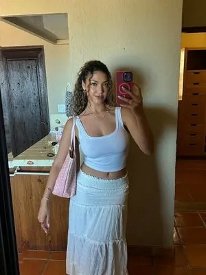 Bryceideeleos OnlyFans Leaked Free Thumbnail Picture - #wUbuMkFbq3