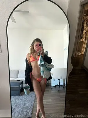 Brycenelson OnlyFans Leaked Free Thumbnail Picture - #Q5liHqs19x