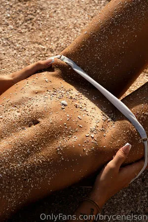 Brycenelson OnlyFans Leaked Free Thumbnail Picture - #WzaUmKOxwe