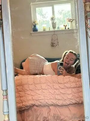 Brycesgfelle OnlyFans Leaked Free Thumbnail Picture - #48dWxnpc68