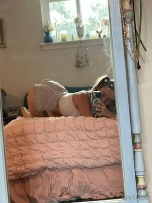 Brycesgfelle OnlyFans Leaked Free Thumbnail Picture - #uyvQc3mn5V