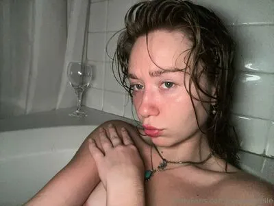 Brycesgfelle OnlyFans Leaked Free Thumbnail Picture - #3vs97V2rEL