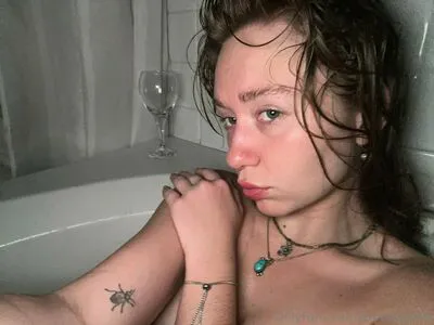 Brycesgfelle OnlyFans Leaked Free Thumbnail Picture - #jCn0s8Mnnw