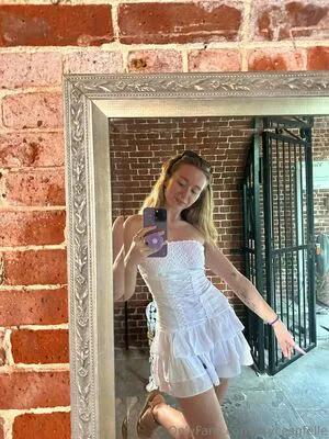 Brycesgfelle OnlyFans Leaked Free Thumbnail Picture - #qfBmrPw7V1