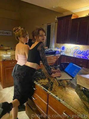 Brycesgfelle OnlyFans Leaked Free Thumbnail Picture - #vjTp6keypd