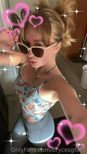 Brycesgfelle OnlyFans Leaked Free Thumbnail Picture - #zZ73Oghh3V