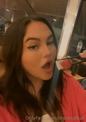 Brycesgfkali OnlyFans Leaked Free Thumbnail Picture - #yIzeeEShN6