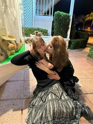 Brycesgfkatya OnlyFans Leaked Free Thumbnail Picture - #E4GpGq8CH3