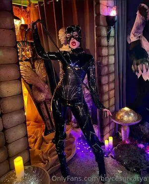Brycesgfkatya OnlyFans Leaked Free Thumbnail Picture - #J9MmTZSP7k