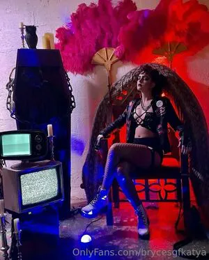 Brycesgfkatya OnlyFans Leaked Free Thumbnail Picture - #PsPzKvwktu