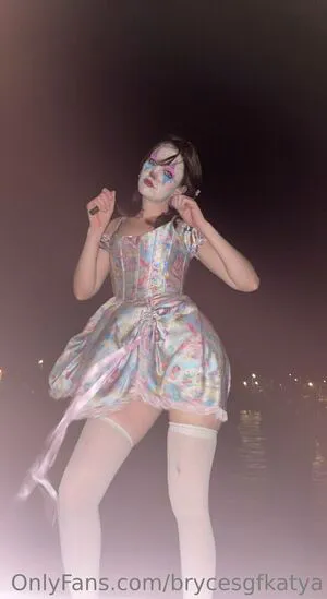 Brycesgfkatya OnlyFans Leaked Free Thumbnail Picture - #SwrQ1OkeGz