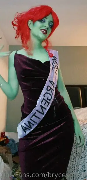 Brycesgfkatya OnlyFans Leaked Free Thumbnail Picture - #tGVwGr4noR