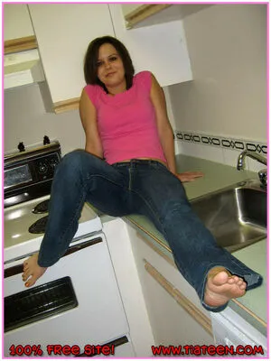 Bryci OnlyFans Leaked Free Thumbnail Picture - #0pSyYRvxAp