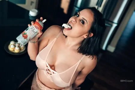 Bryci OnlyFans Leaked Free Thumbnail Picture - #1fXCgJU70M
