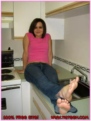 Bryci OnlyFans Leaked Free Thumbnail Picture - #3aRZ9ln4Vt