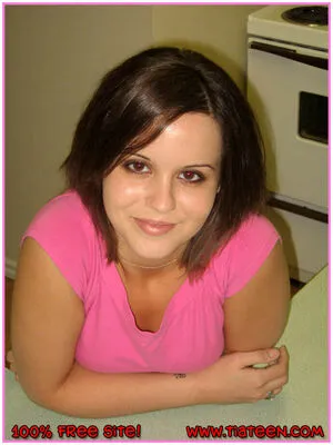 Bryci OnlyFans Leaked Free Thumbnail Picture - #CMcpfTXK9q