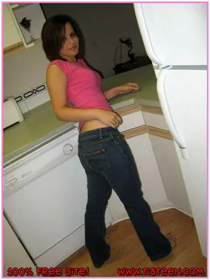 Bryci OnlyFans Leaked Free Thumbnail Picture - #HxEDV2FrEW