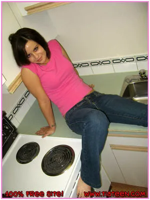 Bryci OnlyFans Leaked Free Thumbnail Picture - #NNyjFTubmC