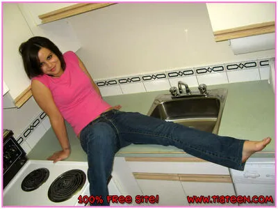 Bryci OnlyFans Leaked Free Thumbnail Picture - #Qou4BsJjNk