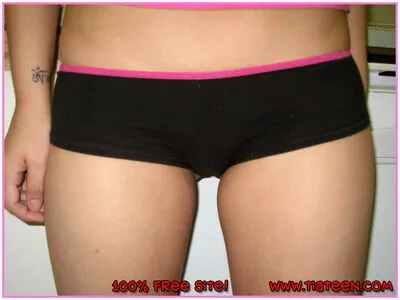 Bryci OnlyFans Leaked Free Thumbnail Picture - #RTxLat0g4G