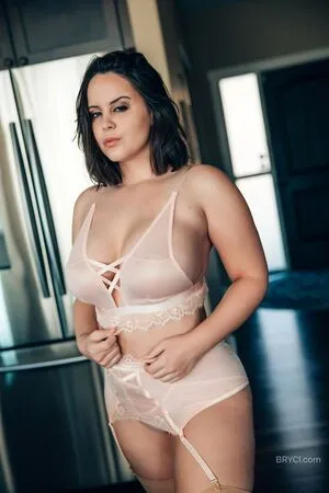 Bryci OnlyFans Leaked Free Thumbnail Picture - #TN7oVtIDlW