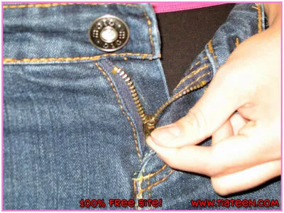 Bryci OnlyFans Leaked Free Thumbnail Picture - #VkRu6KFFMG