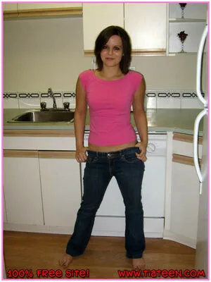 Bryci OnlyFans Leaked Free Thumbnail Picture - #W85bpjXNXt