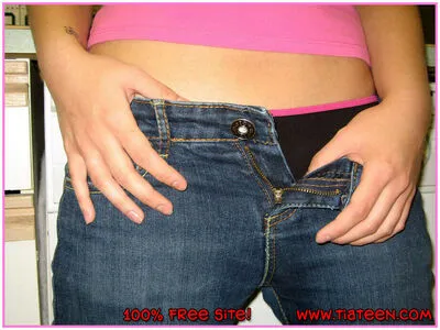 Bryci OnlyFans Leaked Free Thumbnail Picture - #XyfzWLQ0Tv