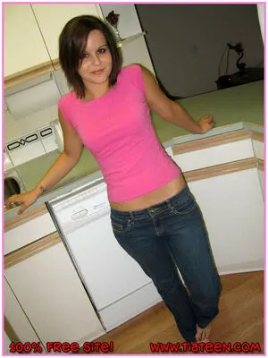 Bryci OnlyFans Leaked Free Thumbnail Picture - #ZTkFNgXETF