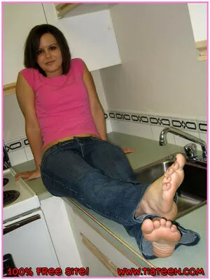 Bryci OnlyFans Leaked Free Thumbnail Picture - #bhJm6q3Vjt