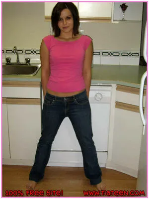 Bryci OnlyFans Leaked Free Thumbnail Picture - #cB7PVim1uk