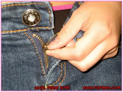 Bryci OnlyFans Leaked Free Thumbnail Picture - #claL5srzme