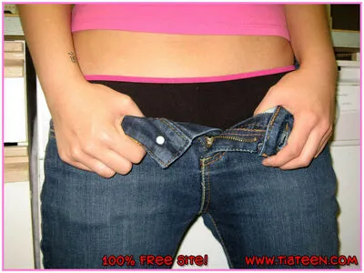 Bryci OnlyFans Leaked Free Thumbnail Picture - #de8IMUvDbb