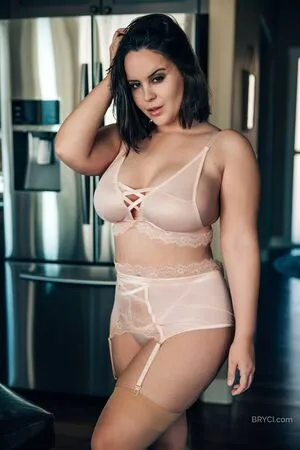 Bryci OnlyFans Leaked Free Thumbnail Picture - #o87bnZBKfU