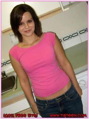 Bryci OnlyFans Leaked Free Thumbnail Picture - #ovSzT8asHp