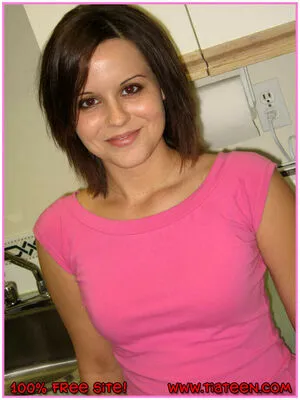 Bryci OnlyFans Leaked Free Thumbnail Picture - #wuWW58Ldfx