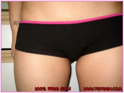 Bryci OnlyFans Leaked Free Thumbnail Picture - #xf6W5fAd06