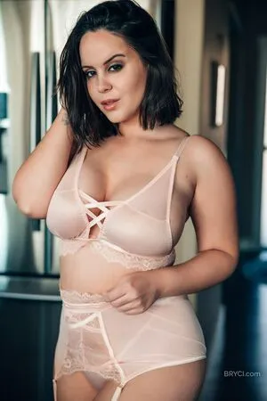 Bryci OnlyFans Leaked Free Thumbnail Picture - #yueHEiEg0l
