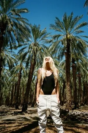 Bryden Jenkins OnlyFans Leaked Free Thumbnail Picture - #0OPYNi8i32