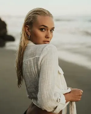 Bryden Jenkins OnlyFans Leaked Free Thumbnail Picture - #7RjFad0Xht