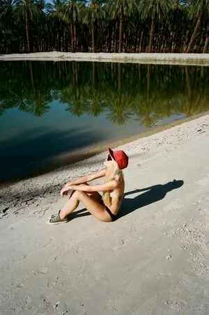 Bryden Jenkins OnlyFans Leaked Free Thumbnail Picture - #AqpltlxAFu