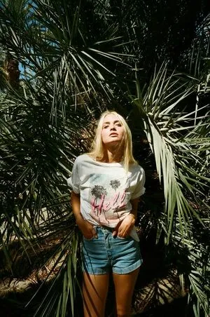 Bryden Jenkins OnlyFans Leaked Free Thumbnail Picture - #LN78WoOrDY