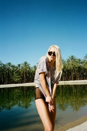 Bryden Jenkins OnlyFans Leaked Free Thumbnail Picture - #gRiHohDsn6