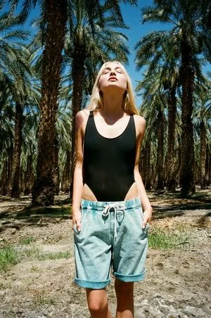 Bryden Jenkins OnlyFans Leaked Free Thumbnail Picture - #oyD4WUgr75