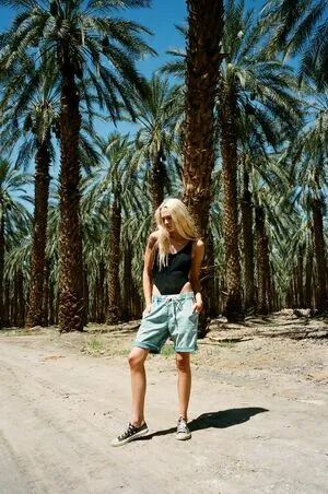 Bryden Jenkins OnlyFans Leaked Free Thumbnail Picture - #tCckr2Oz8X