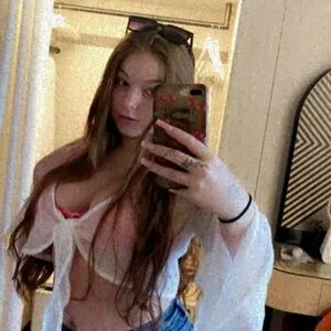 Brydgette OnlyFans Leaked Free Thumbnail Picture - #2C6QqwFT8D